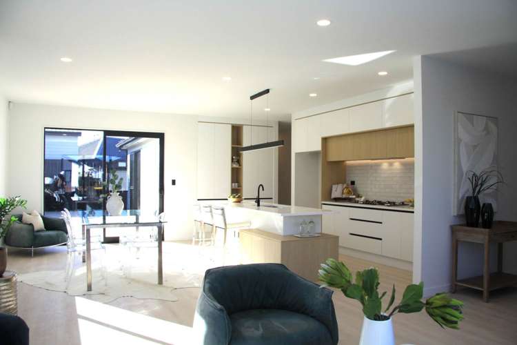 14 Matahae Crescent Wainui_5