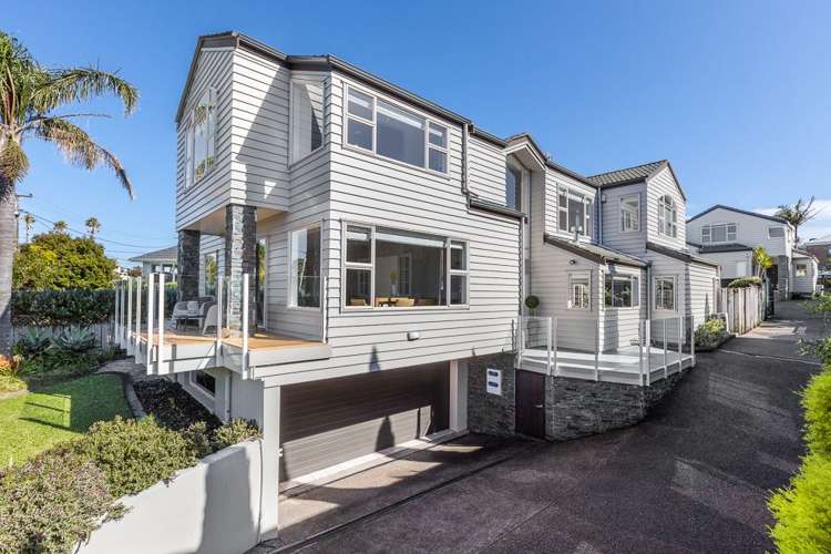 1/38 Montgomery Avenue Rothesay Bay_2