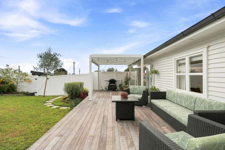 1/77 Birkdale Road Birkdale_24
