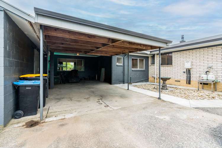 964 Crozier Street Pirongia_18