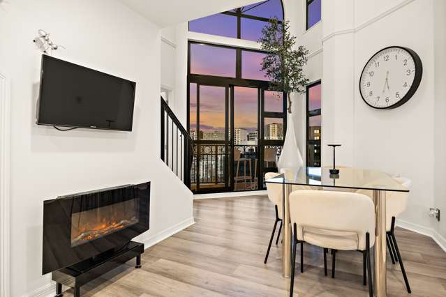 10l/100 Greys Avenue Auckland Central_1