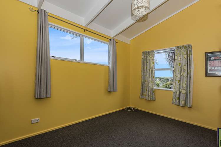 53 Church Street Onerahi_11