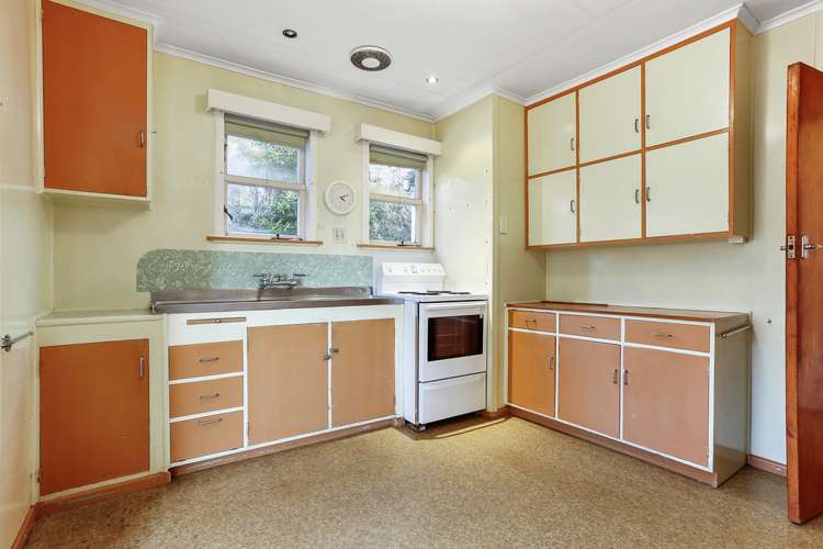 17 Fairmount Road Titirangi_6