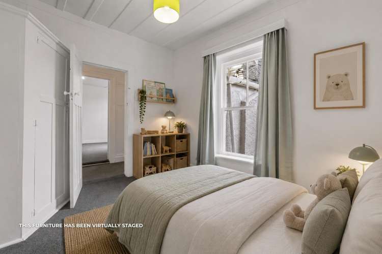 89 Russell Street_5