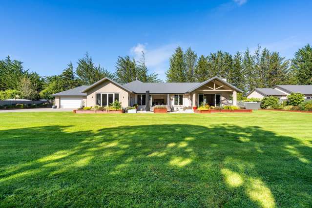 OTATARA SANCTUARY AWAITS
