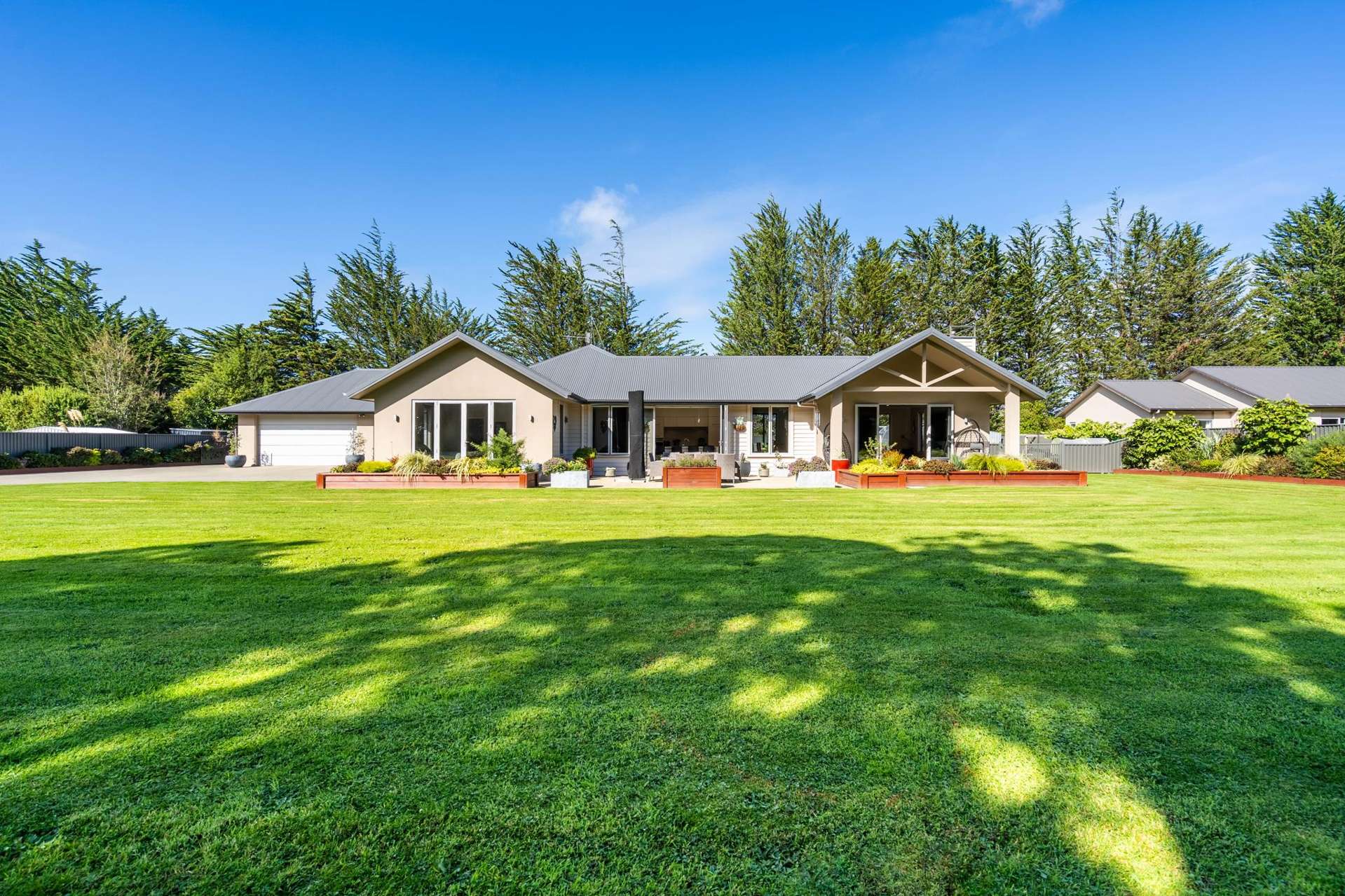 47 Matua Grove Otatara_0
