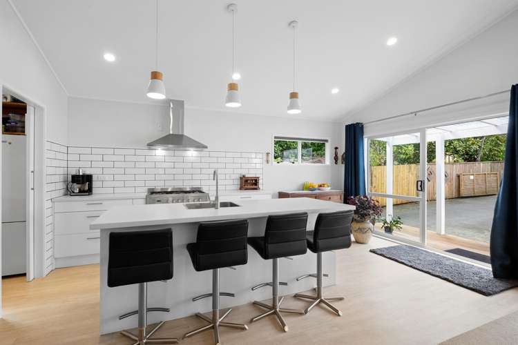 5b Wayne Place Ferndale_4