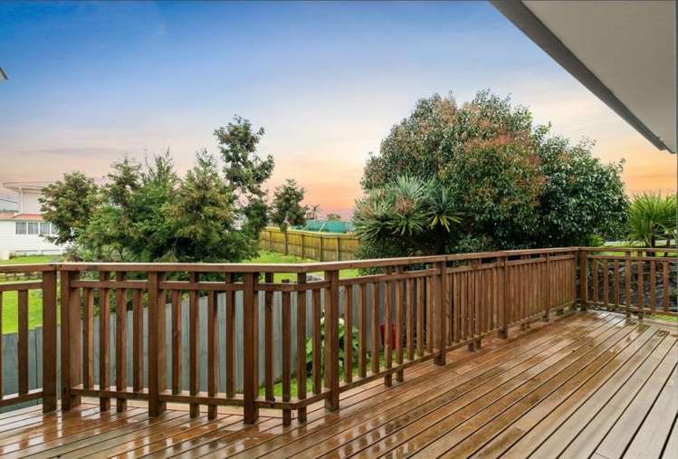 20 Mcleod Road 1829_10