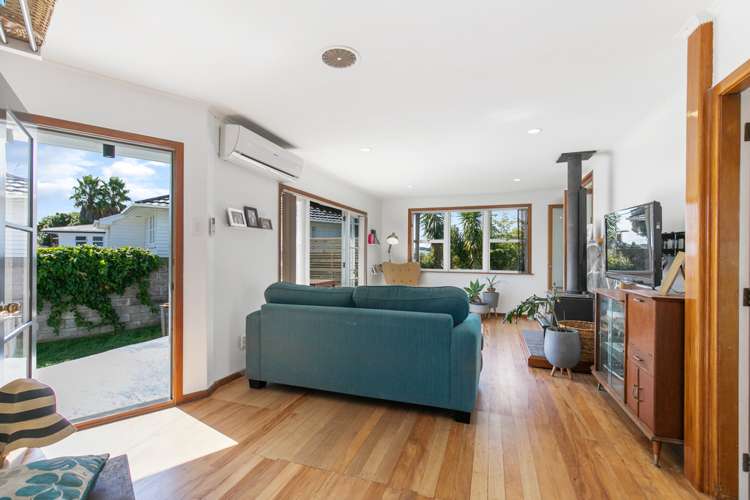 16 Oconnell Street Manurewa_4