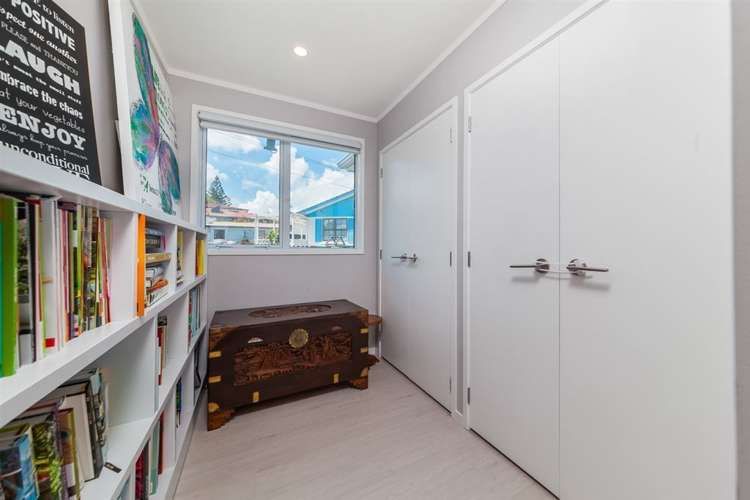 42 Hillside Road Mount Wellington_11