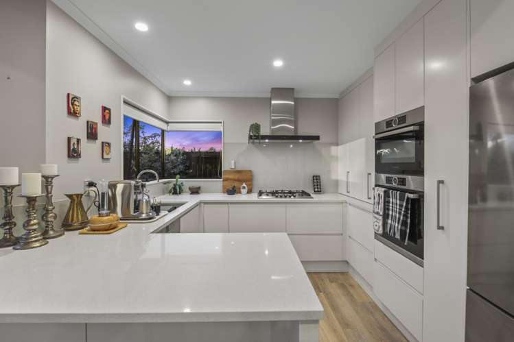 71A Redwood Street Redwoodtown_6