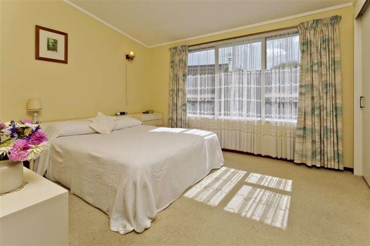 2/16 Napier Avenue Takapuna_8