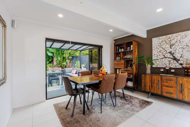 7 Jeanette Place Mairangi Bay_4