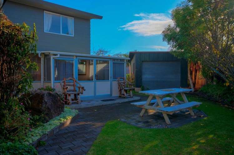10 Bishoprick Crescent Te Puke_17