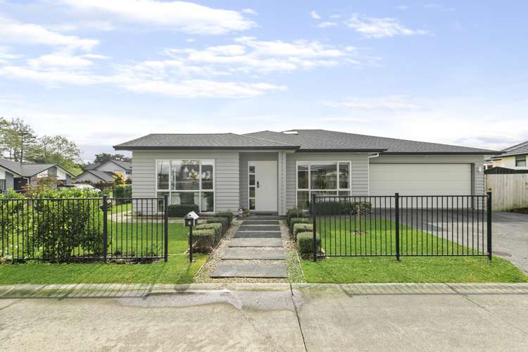 8 Kohia Way Huapai_0