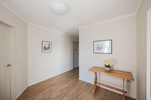 28 Hannah Place Oamaru_2