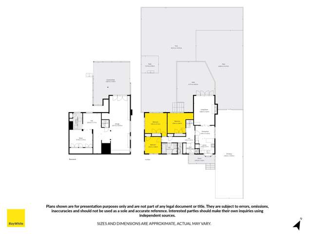 19 Collie Street Hillpark_1