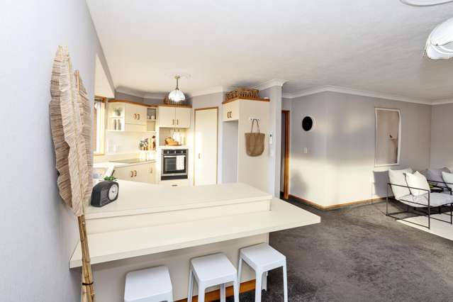 22C Exmouth Street Waverley_4