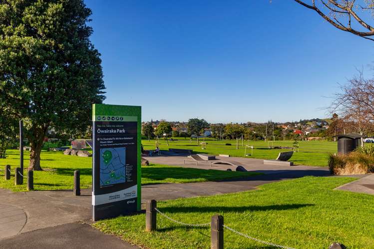 61a Owairaka Avenue Mount Albert_20