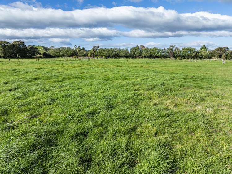 356 Waldon Road Dartmoor_32