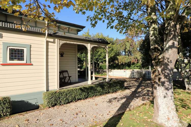 12 Rexwood Street Carterton_1