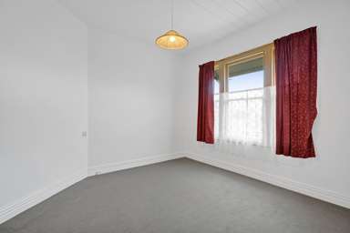 37 Collingwood Street_3