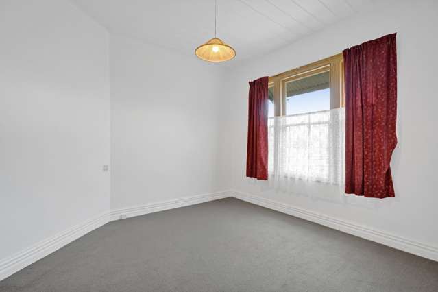 37 Collingwood Street Eltham_3