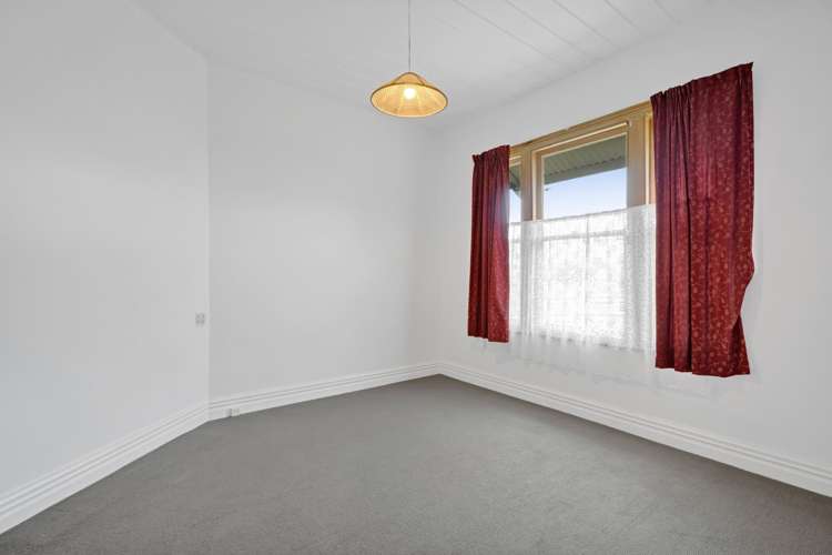 37 Collingwood Street Eltham_3
