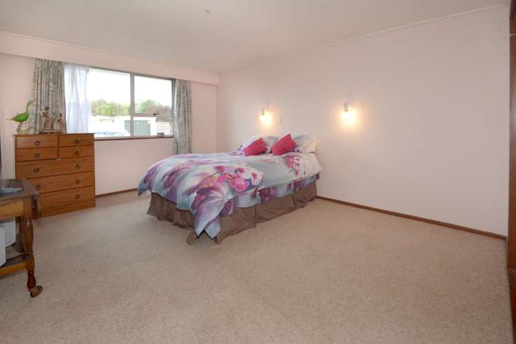 15 Dalgety Street Saint Kilda_10