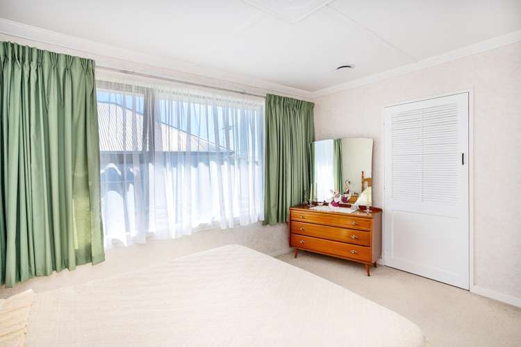 24 Palmer Street Grasmere_15