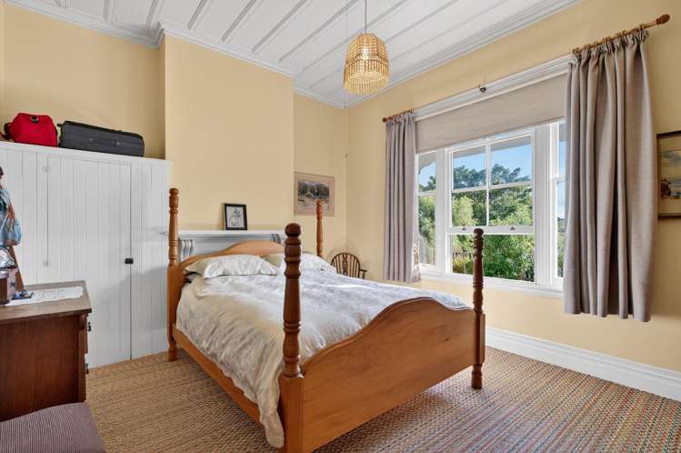 311 Franklin Road Paparoa_22
