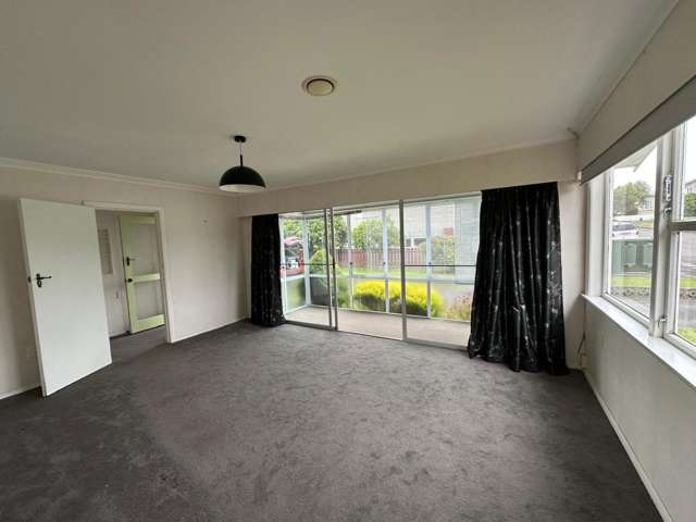 20 Burn Street 10516_4