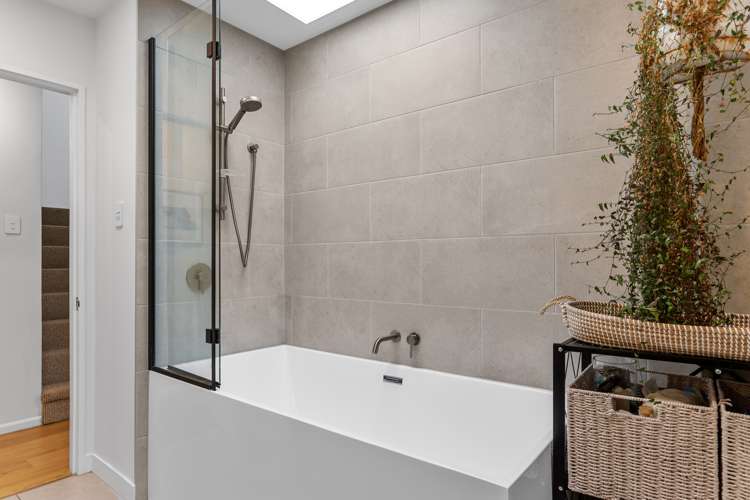 9 Shalamar Drive Cashmere_25