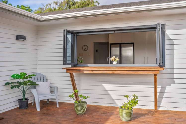 2 Matipo Street Waikanae_14