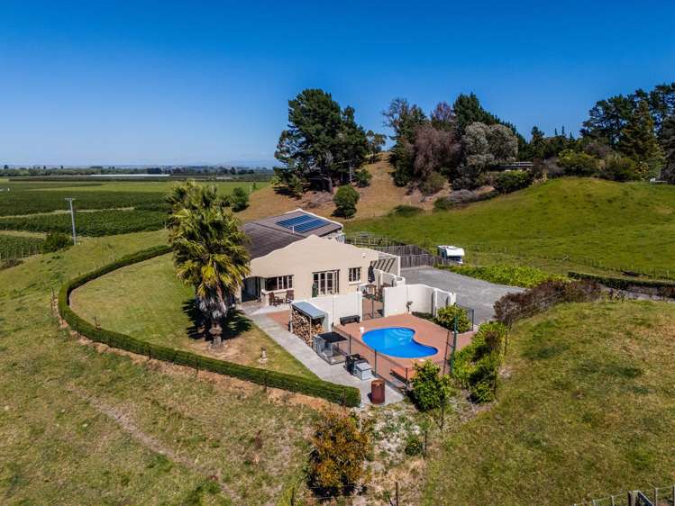 15C Omarunui Road Waiohiki_18