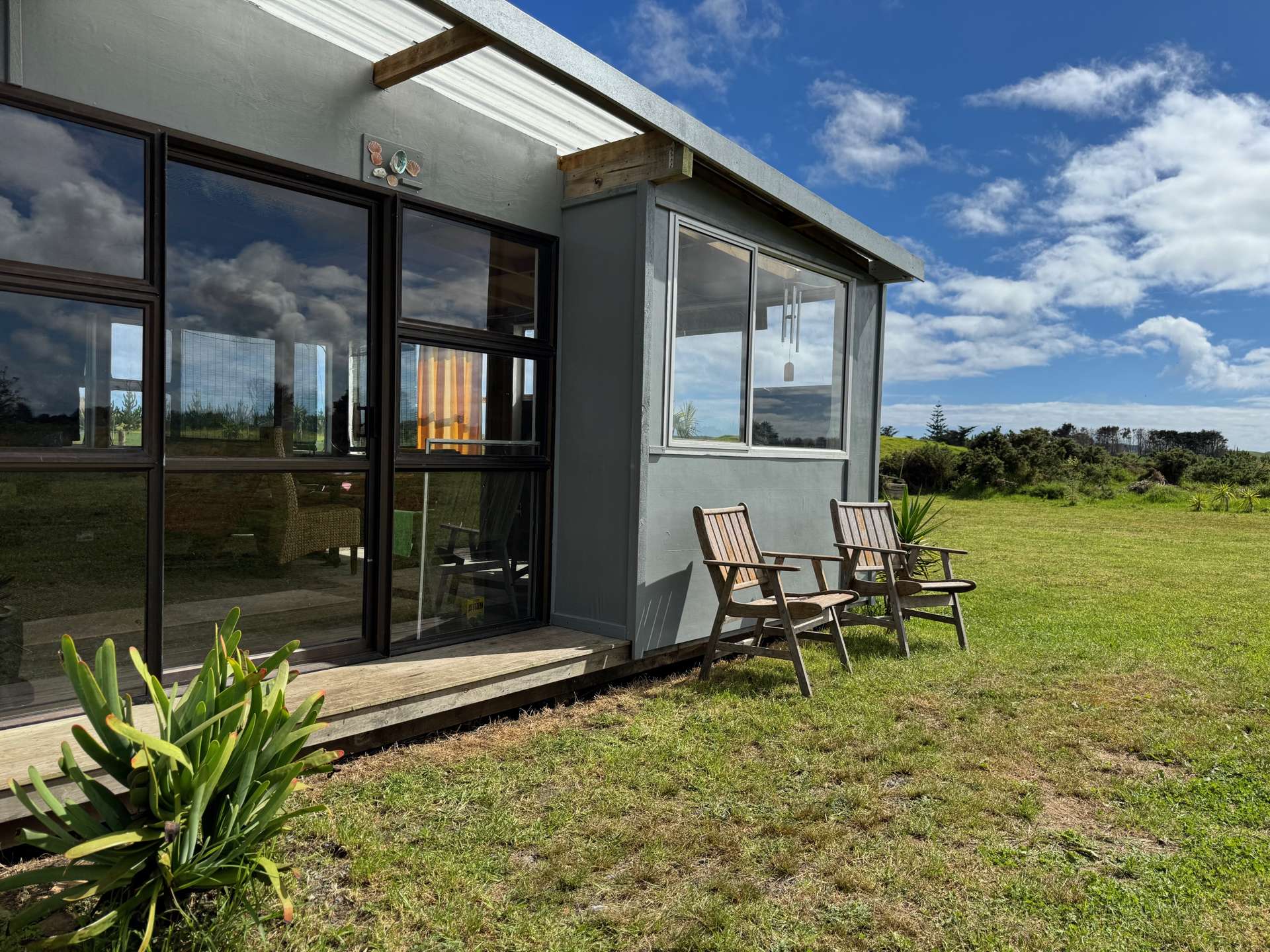 4675B Far North Road, Waihopo Houhora_0