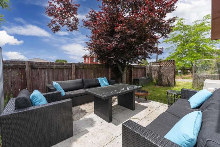 1/11 Mareti Street Nukuhau_11