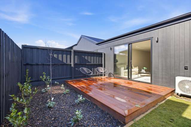 44 Cumnor Terrace Woolston_4
