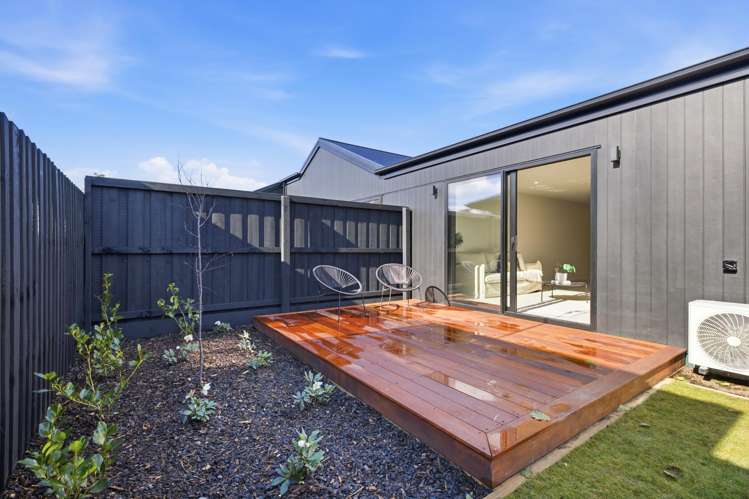 2/44 Cumnor Terrace Woolston_7