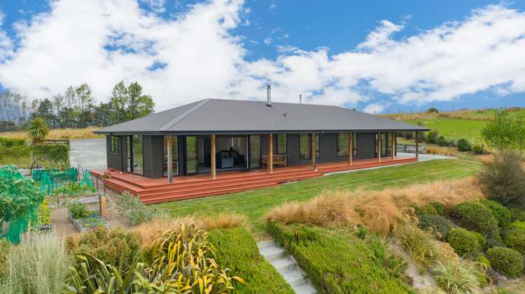 56 Greenvale Road Geraldine_18