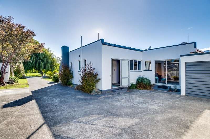 1/28 Alpers Terrace | Marewa | Napier City | Houses For Sale - One Roof