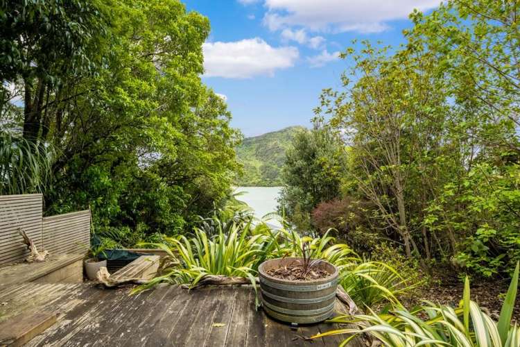 79 Moenui Bay Havelock_28