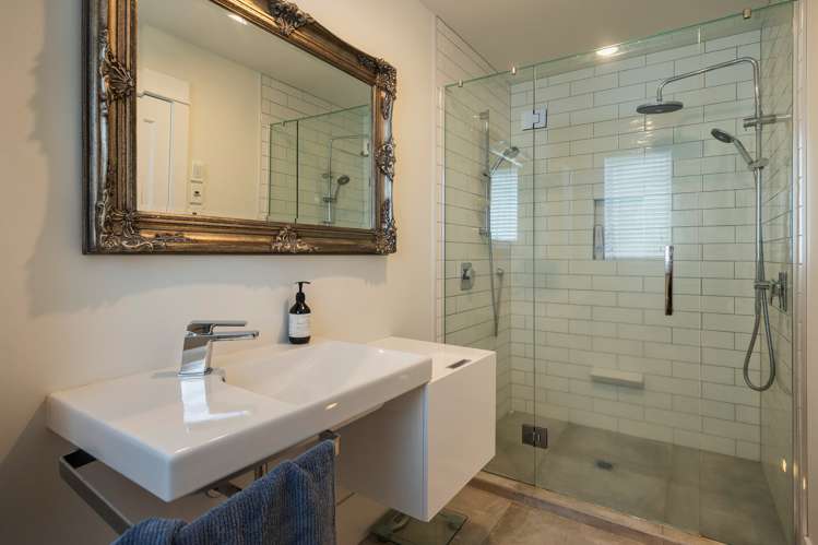 22 Parkdale Road Mount Albert_20