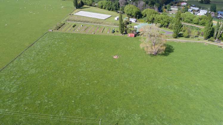 178 Okoia Road Okoia_14