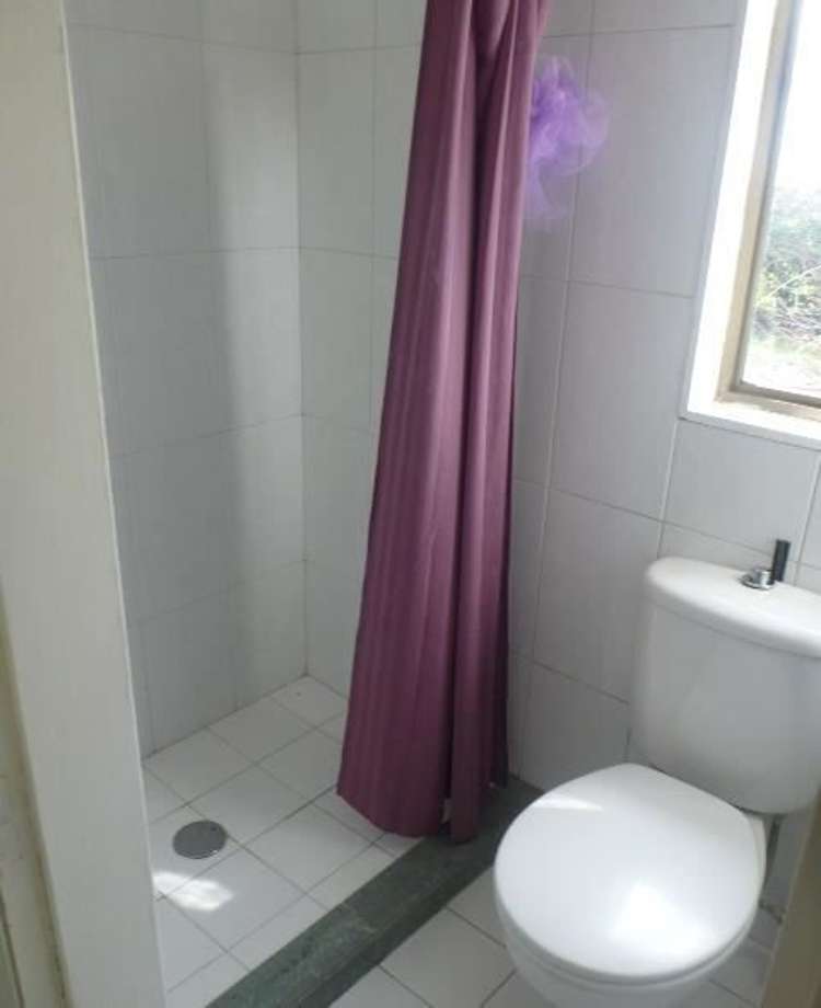 119 Jesmond Road Karaka_8