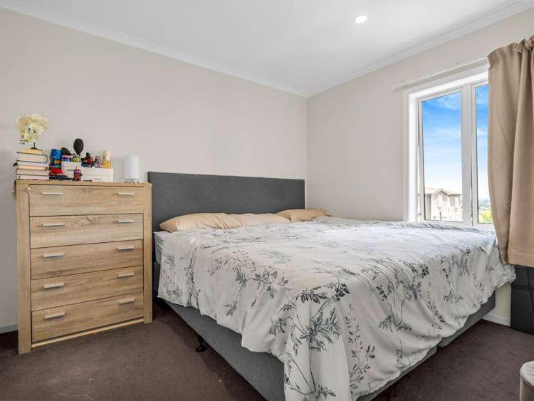 1 Manawatere Way Flat Bush_9