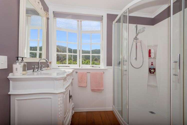 88 Mill Road Kensington_15