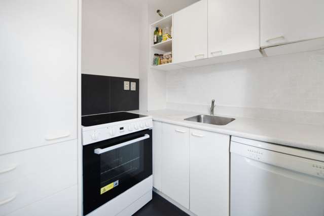 9/39 Onehunga Mall Road Onehunga_4