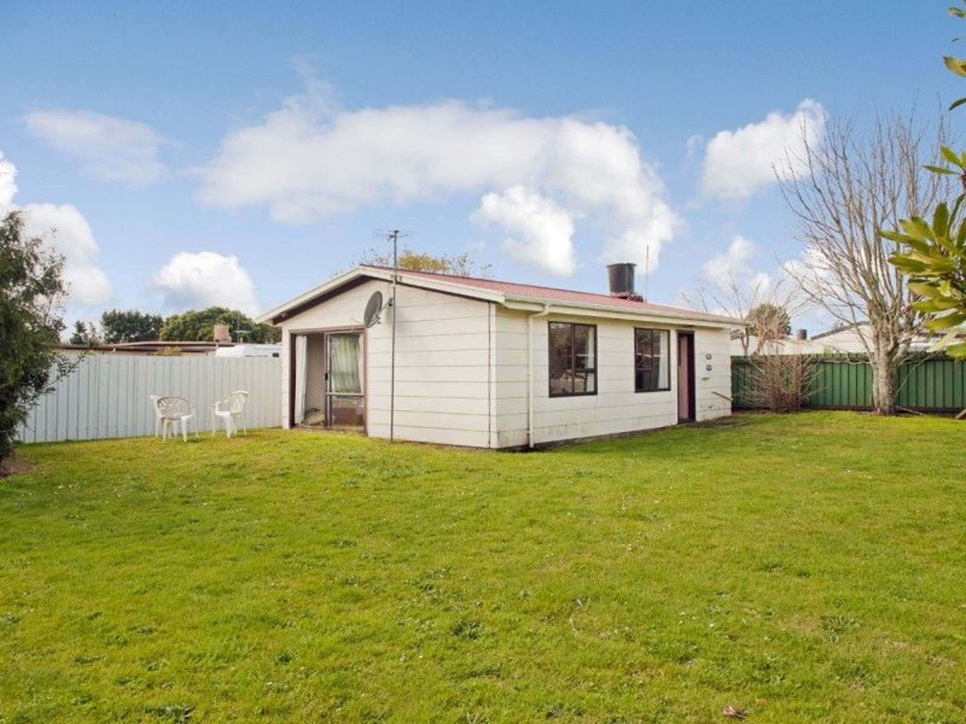 99 Cook Drive Whitianga_0