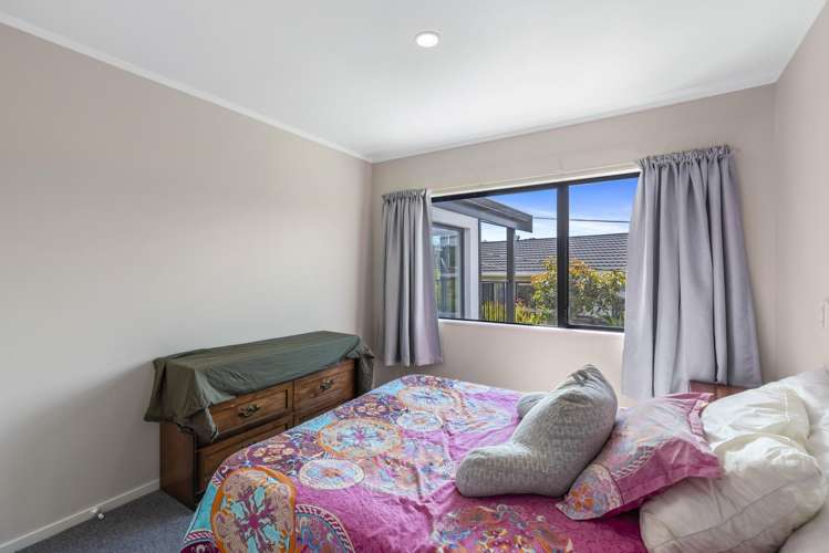 55A Golf Road Paraparaumu Beach_23